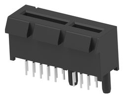TE CONNECTIVITY 1-2362375-1