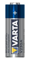 VARTA 24223201001.