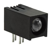 DIALIGHT 550-4014F