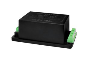 CUI PSK-100-12