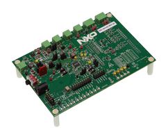 NXP KITFS26AEEVM