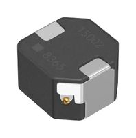 TDK SPM6545VT-680M-D