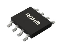 ROHM BD9G500UEFJ-LAE2