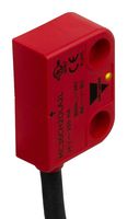 CARLO GAVAZZI MC36CH2OLA2