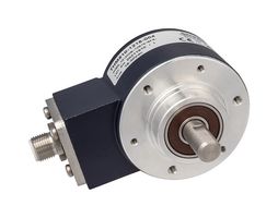 SENSATA / BEI SENSORS THM5_06//ZIOB//12B16//BFR//