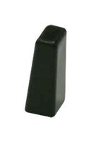 NIDEC COMPONENTS 140000050885