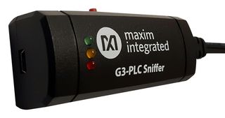 ANALOG DEVICES MAX79356SNF#