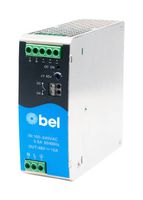 BEL POWER SOLUTIONS LEC480-48