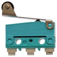 PANASONIC ABS5516549
