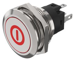 EAO 82-6151.1AA4.B001