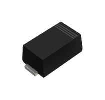 ROHM RBR2VWM30ATR