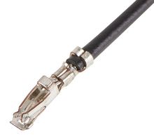 MOLEX 217501-1124