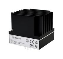 CUI VBM-70-36-H