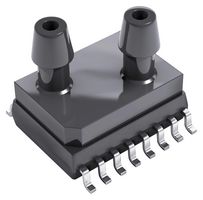 TE CONNECTIVITY SM5391-BCE-S-012.00-451