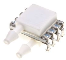 TE CONNECTIVITY 4525-SS5A100GP