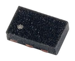 LITTELFUSE SP3423-02UTG ESD Protection Device, 15 V, UDFN, 6 Pins, 5 V, SPA SP3423 Series