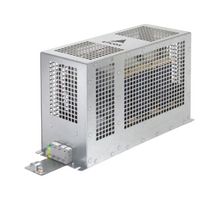 EPCOS B84143V0006R127