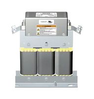 EPCOS B84143V0016R227