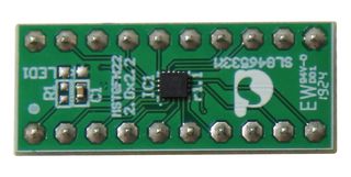 RENESAS SLG46533M-DIP