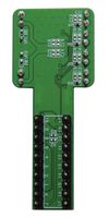 RENESAS SLG46583V-DIP