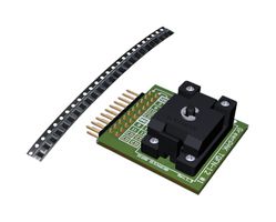 RENESAS SLG46811V-SKT