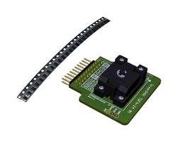 RENESAS SLG47004V-SKT