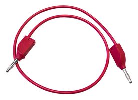 MUELLER ELECTRIC BU-2929-M-20-2