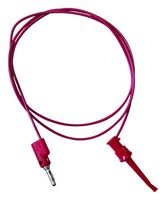 MUELLER ELECTRIC BU-P3782-12-2