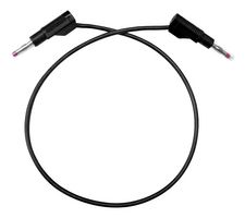 MUELLER ELECTRIC BU-P4911B-36-0