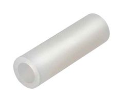 HARWIN R30-6701494