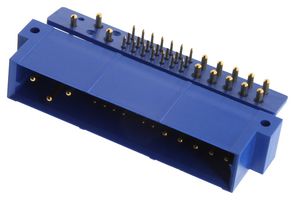 POSITRONIC PCIM34W13M400A1/AA