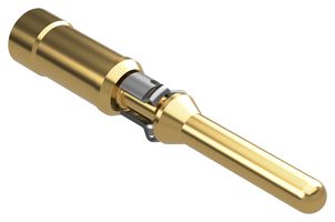 POSITRONIC MC114N/AA