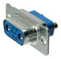POSITRONIC CBD8W8F0000X/AA