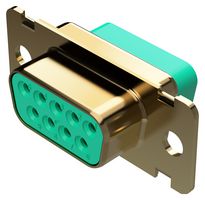 POSITRONIC RD9S00000/AA