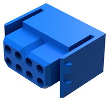 POSITRONIC PLB08F0000
