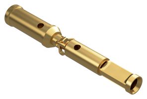 POSITRONIC FC1212P2/AA
