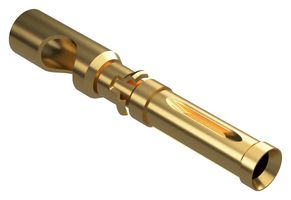 POSITRONIC FS112N2/AA