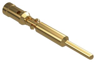 POSITRONIC MC422N9/AA