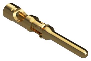 POSITRONIC MS114N/AA