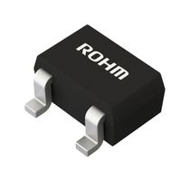 ROHM DTA115TU3T106