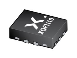 NEXPERIA NXT4557GUX