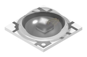 WURTH ELEKTRONIK 15437394AA540