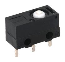 C&K COMPONENTS ZMT03ACJP00SCE