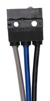 C&K COMPONENTS ZMTG03CJS02WCE24
