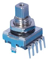 ELMA E33-VT652-M45T