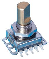 ELMA E33-ST652-M03T