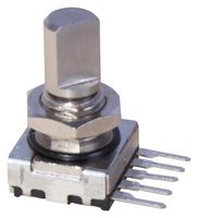ELMA E33-CT622-M03T