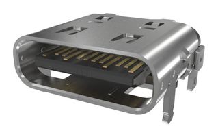 AMPHENOL COMMUNICATIONS SOLUTIONS GSB4D313302AY1HR