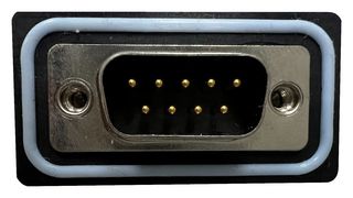 AMPHENOL COMMUNICATIONS SOLUTIONS L17EHD15P10