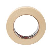 3M 101E, BEIGE, 50M X 48MM